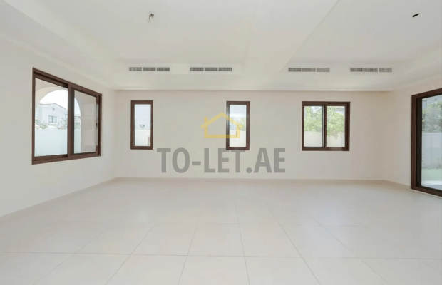 Photo #1  for rent in United Arab Emirates, Muwafjah, Muwafjah