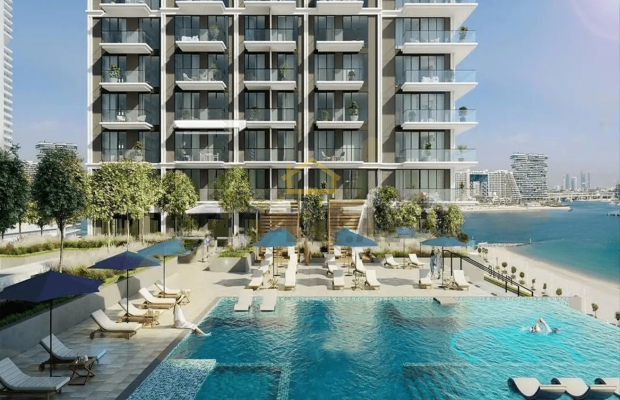 Photo #1 Flowers for sale in United Arab Emirates, Al Rashidiya, United Arab Emirates, Umm Al Quwain, Al Rashidiya