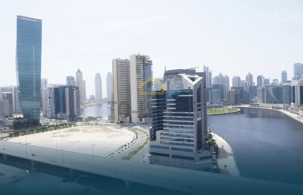 Photo #2 Flowers for rent in United Arab Emirates, Dahir, United Arab Emirates, Fujairah, Dahir