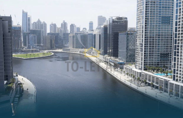 Photo #3 Flowers for rent in United Arab Emirates, Dahir, United Arab Emirates, Fujairah, Dahir