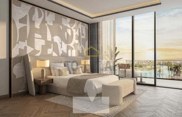 Photo #1 Flowers for sale in United Arab Emirates, Al Raffa, United Arab Emirates, Dubai, Al Raffa