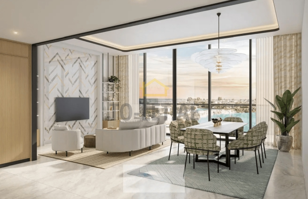 Photo #3 Flowers for sale in United Arab Emirates, Al Raffa, United Arab Emirates, Dubai, Al Raffa