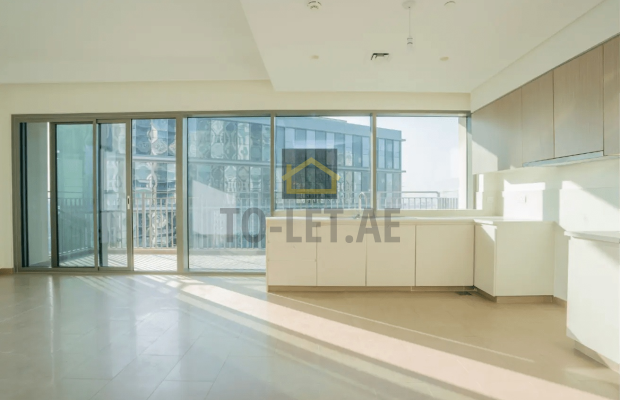 Photo #1 Flowers for rent in United Arab Emirates, Jebel Ali Village, United Arab Emirates, Dubai, Jebel Ali Village