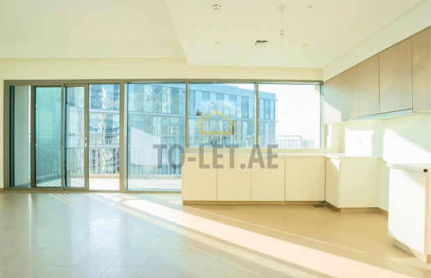 Photo #3 Flowers for rent in United Arab Emirates, Jebel Ali Village, United Arab Emirates, Dubai, Jebel Ali Village