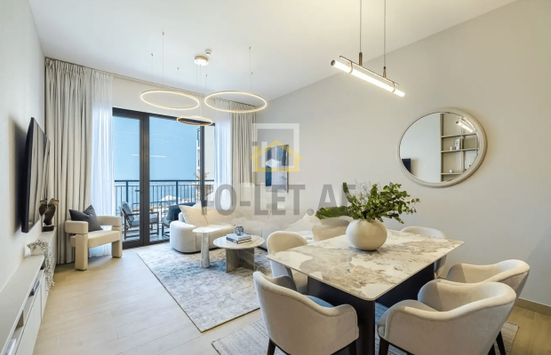 Photo #1 Flowers for buy in United Arab Emirates, Adhen Village, United Arab Emirates, Ras Al Khaimah, Adhen Village