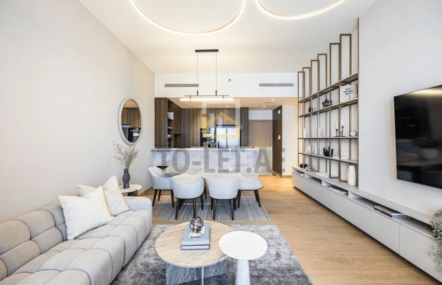 Photo #2 Flowers for buy in United Arab Emirates, Adhen Village, United Arab Emirates, Ras Al Khaimah, Adhen Village